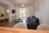 Villa en El Faro - Ref: 251 Villa moderna y acogedora con piscina privada en El Faro, Mijas Costa