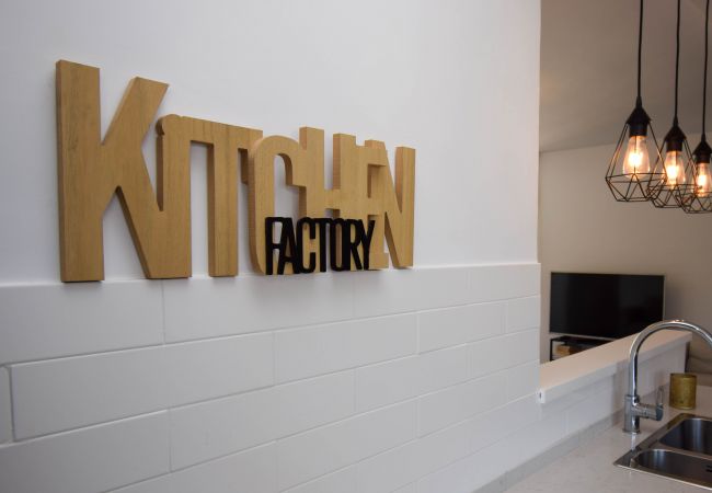 Apartment in Fuengirola - Ref: 307 Modern beachfront apartment in Torreblanca with stunning sea views Apartment in Fuengirola - Ref: 307 Modern beachfront apartment in Torreblanca with stunning sea views