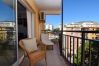 Apartment in Fuengirola - Ref: 247 Two bedroom apartment in great location in Los Boliches Apartment in Fuengirola - Ref: 247 Two bedroom apartment in great location in Los Boliches
