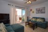 Apartment in Fuengirola - Ref: 247 Two bedroom apartment in great location in Los Boliches Apartment in Fuengirola - Ref: 247 Two bedroom apartment in great location in Los Boliches