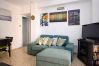 Apartment in Fuengirola - Ref: 247 Two bedroom apartment in great location in Los Boliches Apartment in Fuengirola - Ref: 247 Two bedroom apartment in great location in Los Boliches