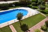 Apartment in Fuengirola - Ref: 228 Beachfront 1 bed apartment with sea views in Los Boliches Apartment in Fuengirola - Ref: 228 Beachfront 1 bed apartment with sea views in Los Boliches