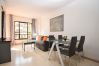 Apartment in Fuengirola - Ref: 248 Apartment in beachfront community with sea views and swimming pool Apartment in Fuengirola - Ref: 248 Apartment in beachfront community with sea views and swimming pool