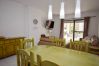 Apartment in Fuengirola - Ref: 282 Apartment in beachfront complex with garden and pool views Apartment in Fuengirola - Ref: 282 Apartment in beachfront complex with garden and pool views
