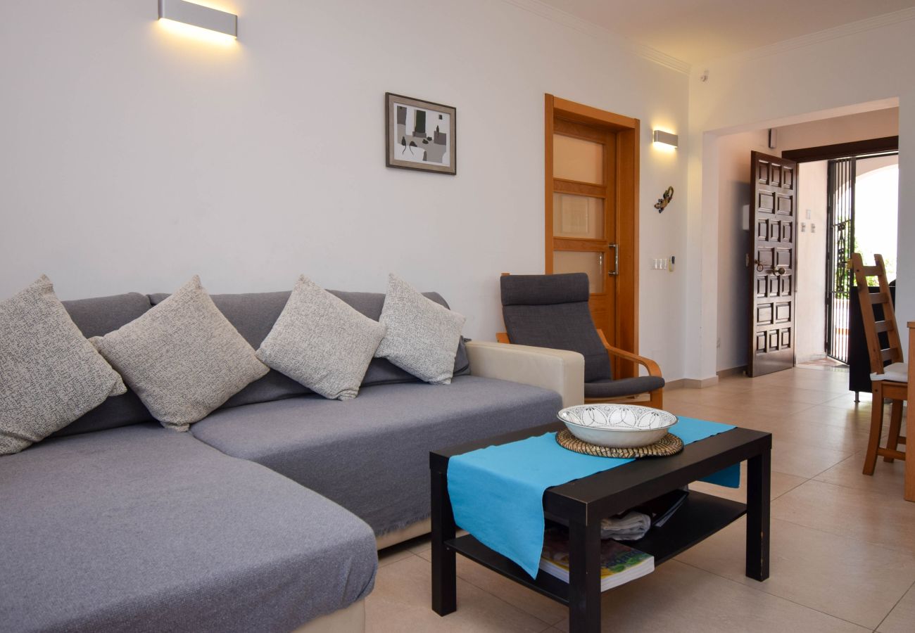 Villa in Fuengirola - Ref: 267 Stunning private villa ideal for families with private pool