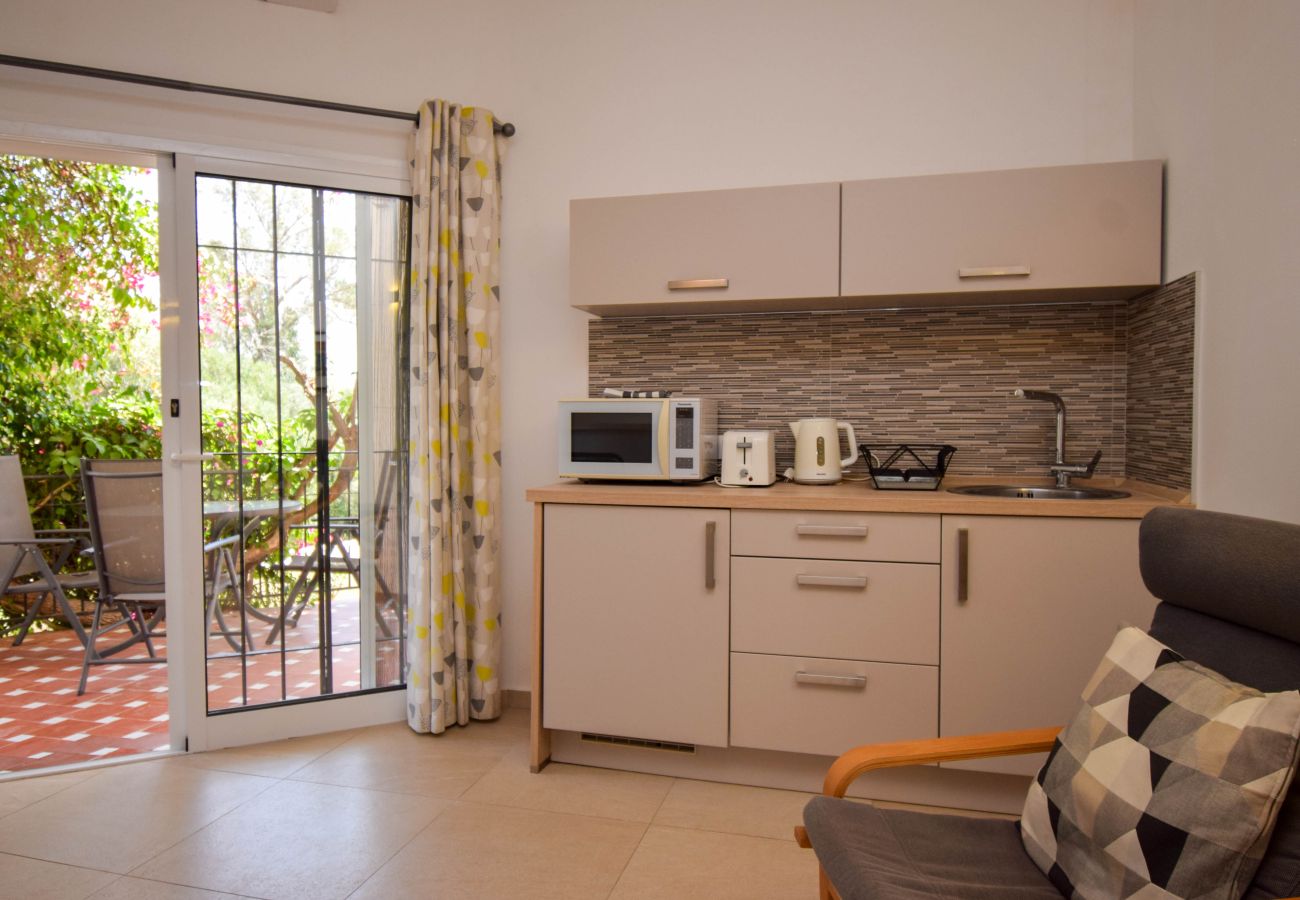Villa in Fuengirola - Ref: 267 Stunning private villa ideal for families with private pool