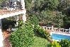 Villa in Fuengirola - Ref: 267 Stunning private villa ideal for families with private pool