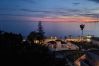 Apartment in Fuengirola - Ref: 312 Top floor 2 bed apartment in Torreblanca with sea views 