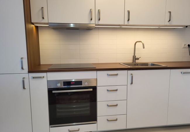 Apartment in Fuengirola - Ref: 236 Beachfront apartment with wonderful seaviews and pool in Carvajal Apartment in Fuengirola - Ref: 236 Beachfront apartment with wonderful seaviews and pool in Carvajal