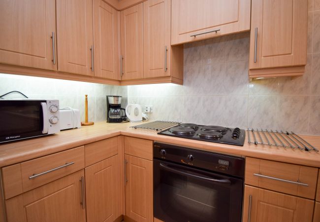 Apartment in Fuengirola - Ref: 227 Beach front apartment with pool and sea views in Torreblanca Apartment in Fuengirola - Ref: 227 Beach front apartment with pool and sea views in Torreblanca