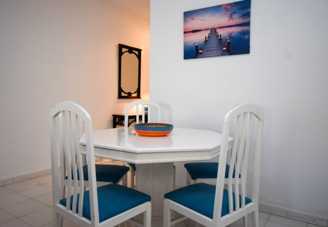 Apartment in Fuengirola - Ref: 265 Apartment next to the beach and padel club in Los Boliches Apartment in Fuengirola - Ref: 265 Apartment next to the beach and padel club in Los Boliches