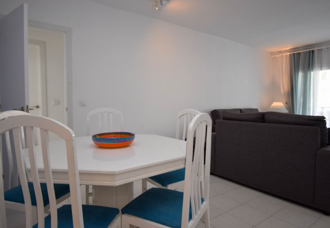 Apartment in Fuengirola - Ref: 265 Apartment next to the beach and padel club in Los Boliches Apartment in Fuengirola - Ref: 265 Apartment next to the beach and padel club in Los Boliches