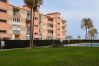 Apartment in Fuengirola - Ref: 265 Apartment next to the beach and padel club in Los Boliches Apartment in Fuengirola - Ref: 265 Apartment next to the beach and padel club in Los Boliches