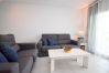 Apartment in Fuengirola - Ref: 265 Apartment next to the beach and padel club in Los Boliches Apartment in Fuengirola - Ref: 265 Apartment next to the beach and padel club in Los Boliches