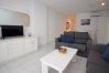 Apartment in Fuengirola - Ref: 265 Apartment next to the beach and padel club in Los Boliches Apartment in Fuengirola - Ref: 265 Apartment next to the beach and padel club in Los Boliches
