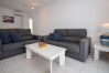 Apartment in Fuengirola - Ref: 265 Apartment next to the beach and padel club in Los Boliches Apartment in Fuengirola - Ref: 265 Apartment next to the beach and padel club in Los Boliches