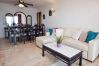 Apartment in Fuengirola - Ref: 249 Great seafront apartment with parking & pool Apartment in Fuengirola - Ref: 249 Great seafront apartment with parking & pool