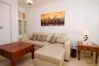 Apartment in Fuengirola - Ref: 315 City apartment with pool 2 minutes from the beach Apartment in Fuengirola - Ref: 315 City apartment with pool 2 minutes from the beach