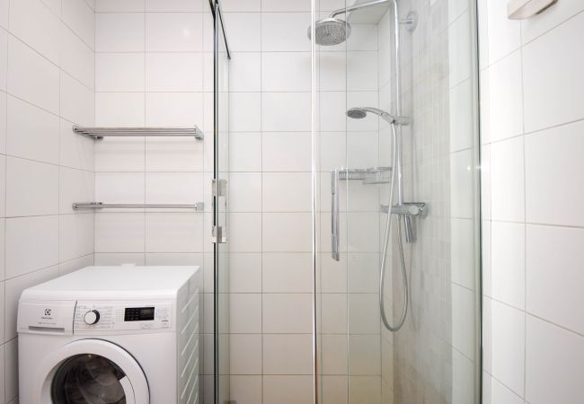 Apartment in Fuengirola - Ref: 263 Apartment with sea views on second line beach in Torreblanca Apartment in Fuengirola - Ref: 263 Apartment with sea views on second line beach in Torreblanca