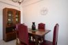 Apartment in Fuengirola - Ref: 279 City apartment in Los Boliches with big balcony and close to all services Apartment in Fuengirola - Ref: 279 City apartment in Los Boliches with big balcony and close to all services
