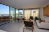 Apartment in Fuengirola - Ref: 306