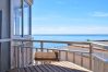 Studio in Fuengirola - Ref: 230