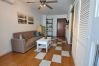 Apartment in Benalmádena - Ref 296 Maite 2 106