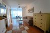 Apartment in Benalmádena - Ref 296 Maite 2 106