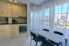 Apartment in Benalmádena - Ref 296 Maite 2 106