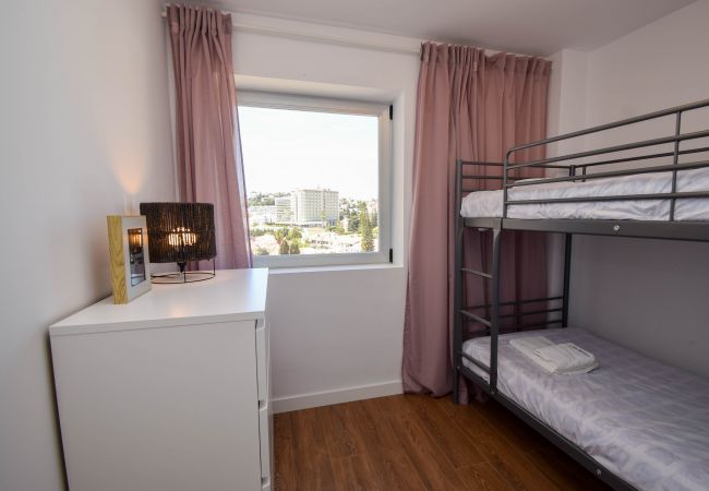 Lägenhet i Fuengirola - Ref: 307 Modern lägenhet vid stranden i Torreblanca med fantastisk havsutsikt Lägenhet i Fuengirola - Ref: 307 Modern lägenhet vid stranden i Torreblanca med fantastisk havsutsikt