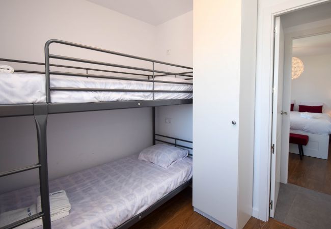 Lägenhet i Fuengirola - Ref: 307 Modern lägenhet vid stranden i Torreblanca med fantastisk havsutsikt Lägenhet i Fuengirola - Ref: 307 Modern lägenhet vid stranden i Torreblanca med fantastisk havsutsikt