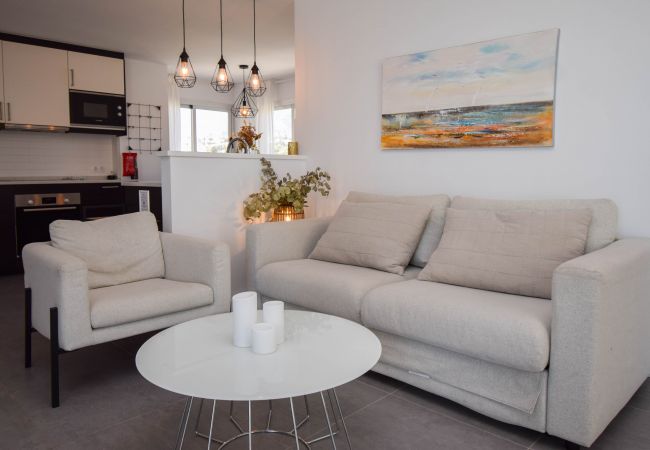 Lägenhet i Fuengirola - Ref: 307 Modern lägenhet vid stranden i Torreblanca med fantastisk havsutsikt Lägenhet i Fuengirola - Ref: 307 Modern lägenhet vid stranden i Torreblanca med fantastisk havsutsikt