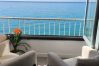Lägenhet i Fuengirola - Ref: 307 Modern lägenhet vid stranden i Torreblanca med fantastisk havsutsikt Lägenhet i Fuengirola - Ref: 307 Modern lägenhet vid stranden i Torreblanca med fantastisk havsutsikt