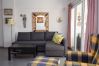Lägenhet i Fuengirola - Ref: 254 Lägenhet med pool och fantastiskt läge i Los Boliches Lägenhet i Fuengirola - Ref: 254 Lägenhet med pool och fantastiskt läge i Los Boliches