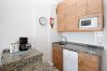 Studio i Fuengirola - Ref: 275 Studiolägenhet vid stranden i hjärtat av Fuengirola Studio i Fuengirola - Ref: 275 Studiolägenhet vid stranden i hjärtat av Fuengirola