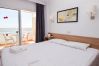 Studio i Fuengirola - Ref: 275 Studiolägenhet vid stranden i hjärtat av Fuengirola Studio i Fuengirola - Ref: 275 Studiolägenhet vid stranden i hjärtat av Fuengirola