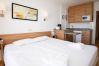 Studio i Fuengirola - Ref: 275 Studiolägenhet vid stranden i hjärtat av Fuengirola Studio i Fuengirola - Ref: 275 Studiolägenhet vid stranden i hjärtat av Fuengirola