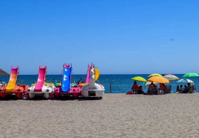 Lägenhet i Fuengirola - Ref: 295 Lägenhet med pool 2 min från stranden Lägenhet i Fuengirola - Ref: 295 Lägenhet med pool 2 min från stranden