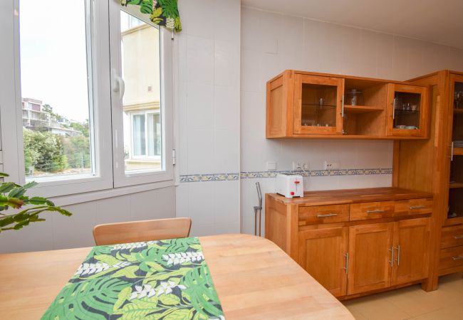 Lägenhet i Fuengirola - Ref: 295 Lägenhet med pool 2 min från stranden Lägenhet i Fuengirola - Ref: 295 Lägenhet med pool 2 min från stranden