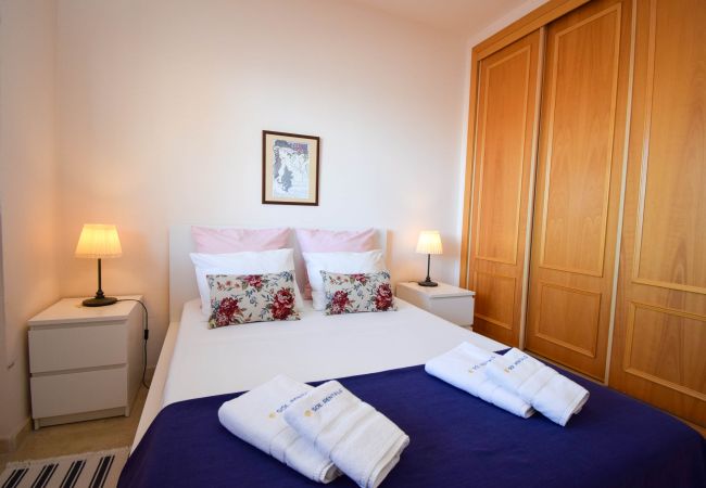 Lägenhet i Fuengirola - Ref: 295 Lägenhet med pool 2 min från stranden Lägenhet i Fuengirola - Ref: 295 Lägenhet med pool 2 min från stranden