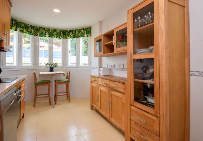 Lägenhet i Fuengirola - Ref: 295 Lägenhet med pool 2 min från stranden Lägenhet i Fuengirola - Ref: 295 Lägenhet med pool 2 min från stranden
