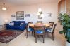 Lägenhet i Fuengirola - Ref: 295 Lägenhet med pool 2 min från stranden Lägenhet i Fuengirola - Ref: 295 Lägenhet med pool 2 min från stranden