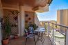 Lägenhet i Fuengirola - Ref: 295 Lägenhet med pool 2 min från stranden Lägenhet i Fuengirola - Ref: 295 Lägenhet med pool 2 min från stranden