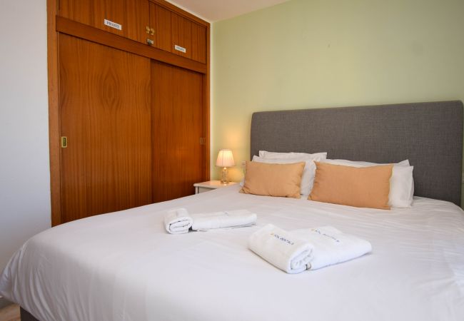Lägenhet i Fuengirola - Ref: 270 Strandnära lägenhet i Torreblanca med fantastisk havsutsikt Lägenhet i Fuengirola - Ref: 270 Strandnära lägenhet i Torreblanca med fantastisk havsutsikt