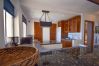 Lägenhet i Fuengirola - Ref: 270 Strandnära lägenhet i Torreblanca med fantastisk havsutsikt Lägenhet i Fuengirola - Ref: 270 Strandnära lägenhet i Torreblanca med fantastisk havsutsikt