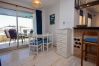 Lägenhet i Fuengirola - Ref: 270 Strandnära lägenhet i Torreblanca med fantastisk havsutsikt Lägenhet i Fuengirola - Ref: 270 Strandnära lägenhet i Torreblanca med fantastisk havsutsikt