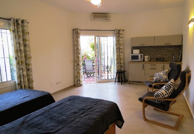 Villa i Fuengirola - Ref: 267 Stunning private villa ideal for families with private pool Villa i Fuengirola - Ref: 267 Stunning private villa ideal for families with private pool