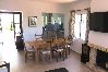 Villa i Fuengirola - Ref: 267 Stunning private villa ideal for families with private pool Villa i Fuengirola - Ref: 267 Stunning private villa ideal for families with private pool