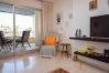 Lägenhet i Fuengirola - Ref: 213 Strandlägenhet med 2 sovrum i Torreblanca Lägenhet i Fuengirola - Ref: 213 Strandlägenhet med 2 sovrum i Torreblanca