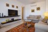 Lägenhet i Fuengirola - Ref: 213 Strandlägenhet med 2 sovrum i Torreblanca Lägenhet i Fuengirola - Ref: 213 Strandlägenhet med 2 sovrum i Torreblanca
